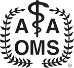 Oral and Maxillofacial Surgeon 44303