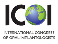 Reconstructive Jaw Surgery near Akron