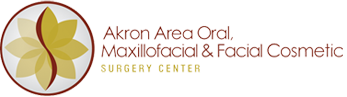 Akron Area Oral Maxillofacial   Facial Cosmetic Surgery Center | General Anesthesia, Wisdom Teeth and Bone Grafting